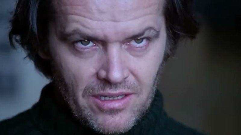 КФС ПАЛОЧКИ