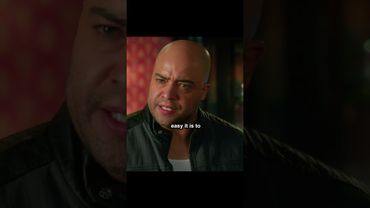 The girl is right😭😭😭#switchedatbirth #moviescene #fyp #foryou #tvshow