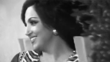 سميرة توفيق - ياحبايب ياعيوني