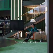 #nicetonotmeetyou #leejungjae 