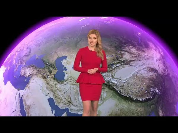 Ольга Паршина 592