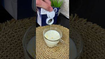 Немцы редко ходят в аптеку потому что пользуются этим средством #советы #лайфхак #рецепты