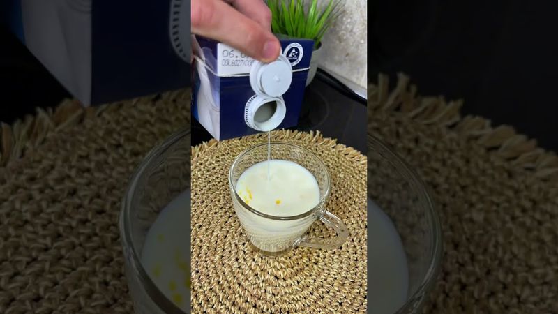 Orang Jerman jarang pergi ke apotek karena mereka menggunakan produk ini #tips #lifehack #resep