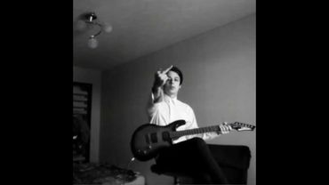 Русалочье урочище - Максим Фисенко | все треки