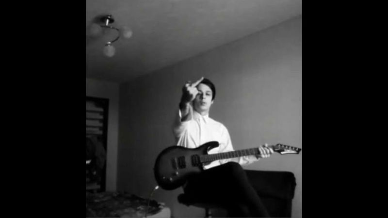 Русалочье урочище - Максим Фисенко | все треки