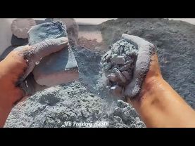 Thank You for 14K | ASMR| Anxiety Relief| Sleep Aid| Oddly Satisfying