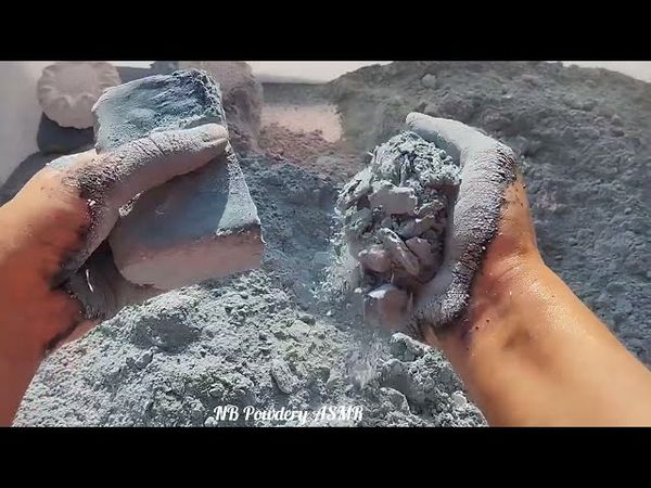 Thank You for 14K | ASMR| Anxiety Relief| Sleep Aid| Oddly Satisfying