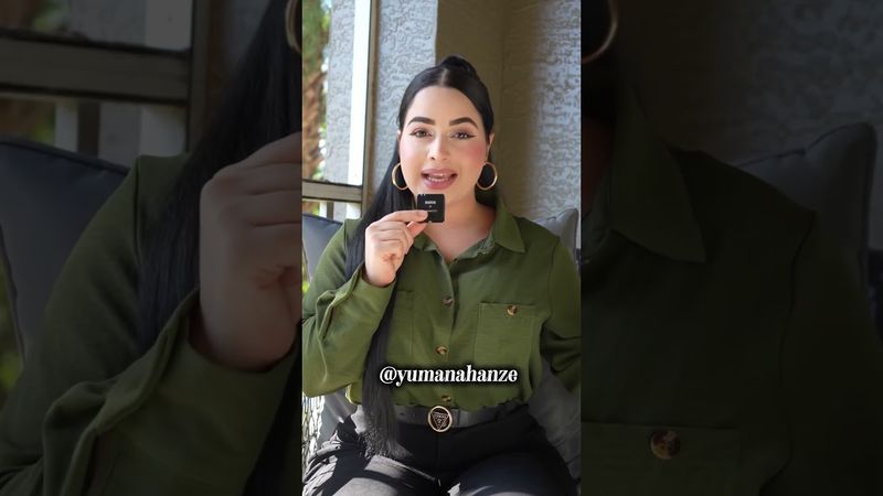 How do you tell if it's your friend or you? #fashion #style