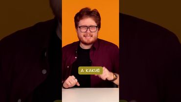 МУЛЬТИВСЕЛЕННАЯ ЛЕГО #chuckreview #tiktok #lego #юмор #humor #unboxing #youtubeshorts