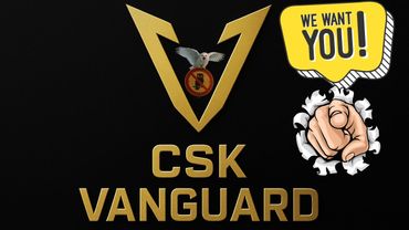 CSK Vanguard Recruitment Drive x College Street Kolkata: Hindutva 2.0