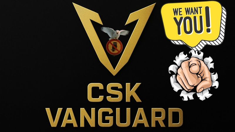 CSK Vanguard Recruitment Drive x College Street Kolkata: Hindutva 2.0