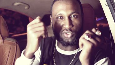 ما طبيعي☠️  رابسو rabso