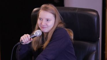 ПЛОХОЙ РУССКИЙ ПОДКАСТ №8 «Самонадутие» (@ppstein)