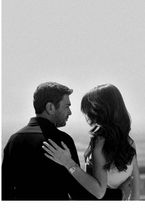 Cihal🥲💔#uzaksehir #далекийгород #турецкиесериалы #turkishseries #turk...