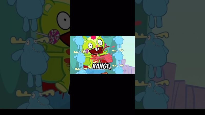 Funny Video #viralshort #funny #funnyvideo #viralshorts #viralshort #shorts #shortsvideo #fun