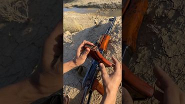 AKM😱😱model 56 chinese 🇨🇳 #shorts #short#gaming #youtubeshorts