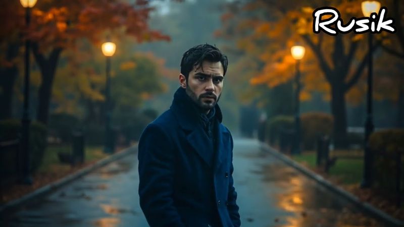 Я так хочу тебя вернуть! Новая красивая песня! Премьера 2025! Подпишись поставь Лайк! Только лучшее!