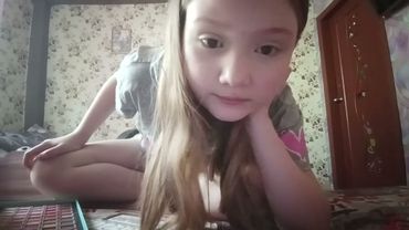 28 мая 2025 г.