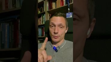 Пост Трампа о границах