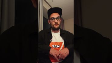 Сегодня такое невозможно 🫠