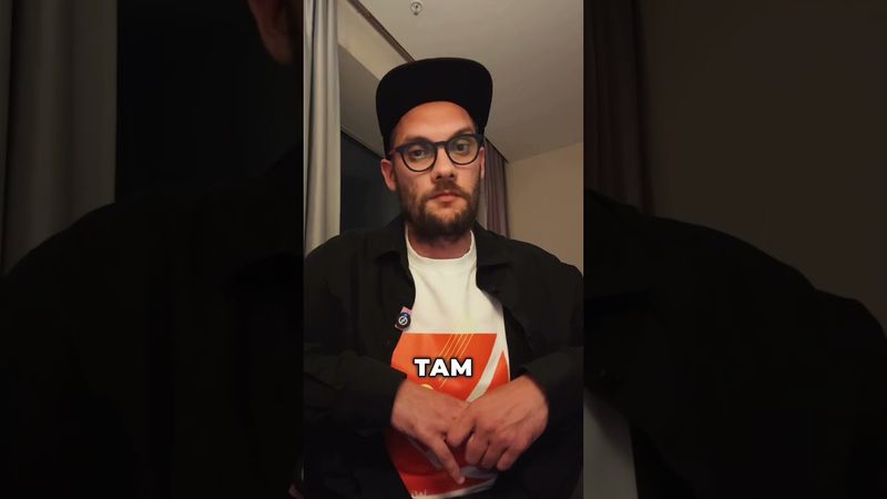 Сегодня такое невозможно 🫠