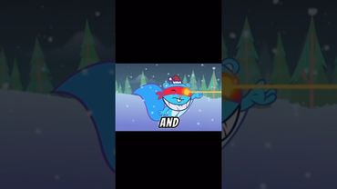 Funny Video #shortvideo #funny #fun #viralshortvideo #shorts #shortsvideo #viralvideo #viralshorts