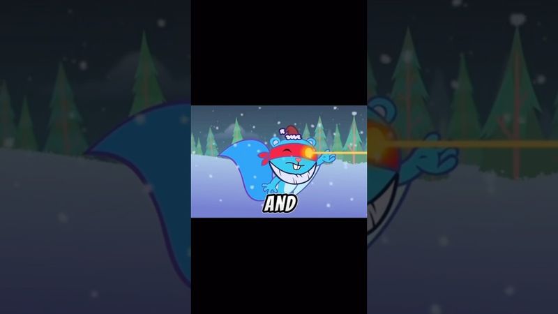 Funny Video #shortvideo #funny #fun #viralshortvideo #shorts #shortsvideo #viralvideo #viralshorts