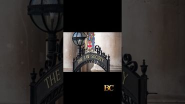 UK judge warns of risk to justice after lawyers cited fake AI-generated cases in court