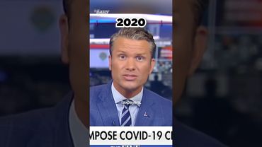 New York millionaires: threatening to flee the city since 2009 #DailyShow #Trump #ZohranMamdani