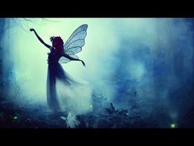 Na rubu znanosti: Fantastična bića Hrvatske