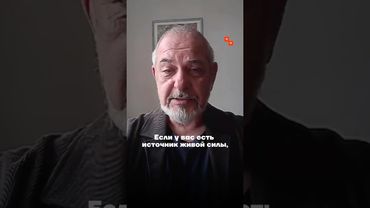 Кто идёт в российскую армию