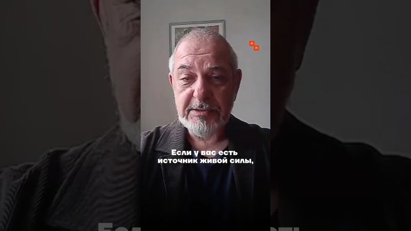 Кто идёт в российскую армию