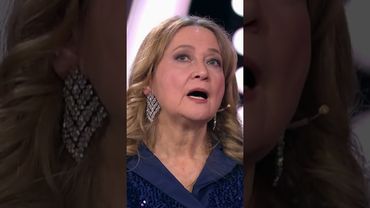 "Есть угроза глобального сбоя..." — астролог Тамара Глоба про 2025 год 🤯