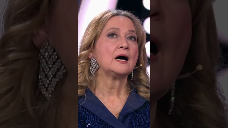 "Есть угроза глобального сбоя..." — астролог Тамара Глоба про 2025 год 🤯