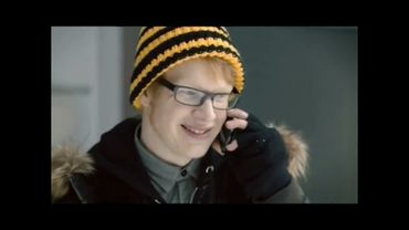 Все рекламы и анонсы с AdMonitor по моему заказу (2 часть)