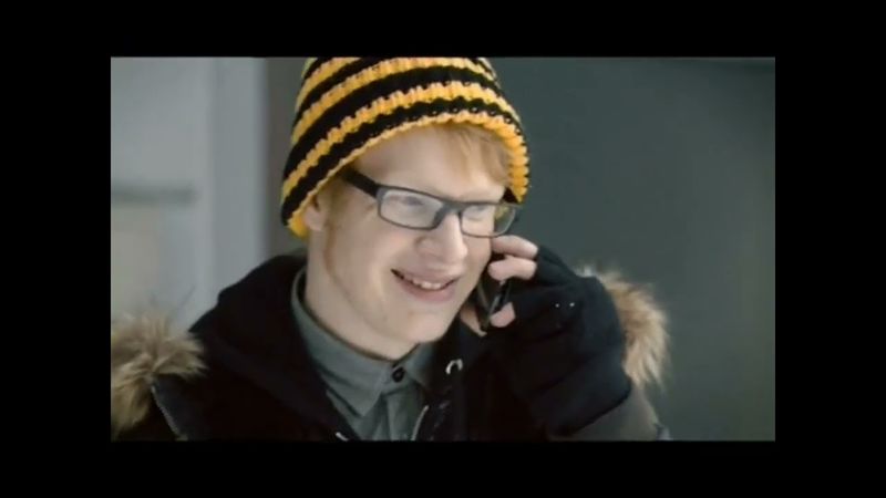 Все рекламы и анонсы с AdMonitor по моему заказу (2 часть)