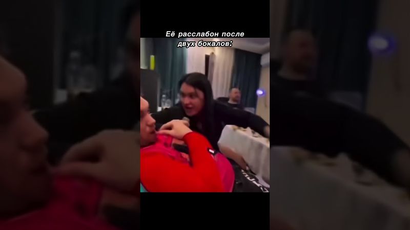 Добьем 1к? #memes #юмор #comedy #мем #reels #shorts #shortvideo