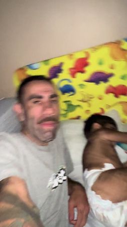 TikTok video #7481103651277196549