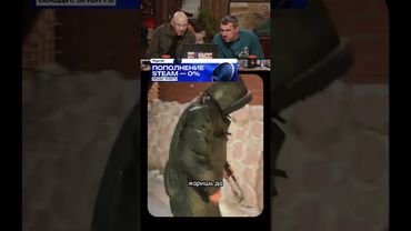 ЗАСМЕЯЛСЯ - ПОДПИСАЛСЯ 🤣 ч.21 #memes #юмор #мем #смешноевидео #прикол #смешнойшортс