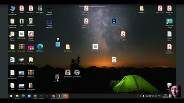 Менеджер по рекламе лекция12 ч 2