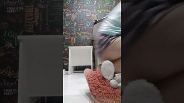 24 сентября 2023 г.