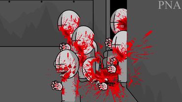 Madness Combat-??? (1)