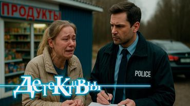 🔍 ОГРАБЛЕНИЕ, ПРЕДАТЕЛЬСТВО И ИСЧЕЗНОВЕНИЕ... ВСЁ В ОДИН ДЕНЬ! | ДЕТЕКТИВЫ