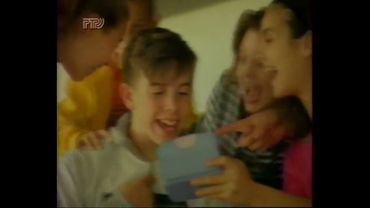 Рекламный блок (РТР, 01.01.1994) (1)