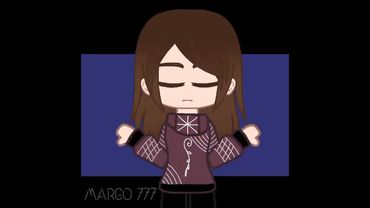 Скоро ждите третью анимацию #gachaclub #гачаклуб #меме #gachalife #meme #гачалайф #youtube #shorts