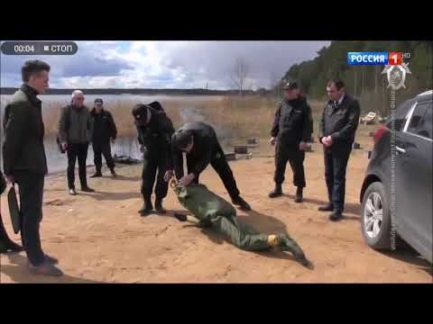 Заставки программы "Вести" (Россия 1, 2017-2019, все версии)