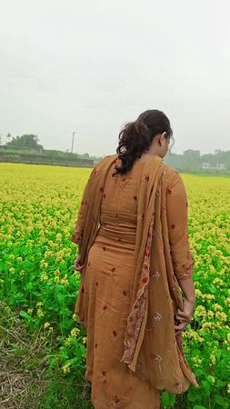 #foryou #tiktok #foryoupage❤️❤️ 