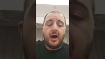 #canerakcay #fenerbahçe #futboltepki #beşiktaş #ziraattürkiyekupası