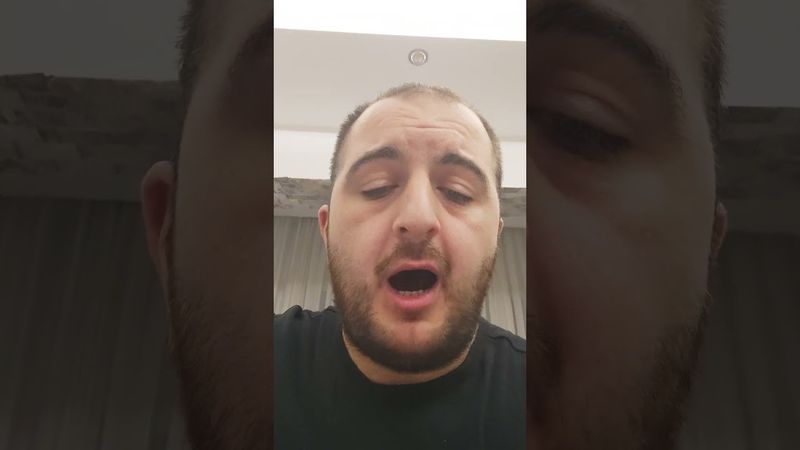 #canerakcay #fenerbahçe #futboltepki #beşiktaş #ziraattürkiyekupası