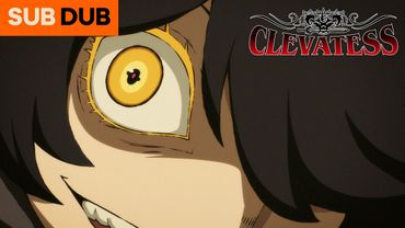 The Boelate Wizards | Clevatess